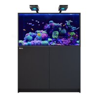 Red Sea REEFER G2+ S 550 Deluxe inkl.2 Units RL 160 &...