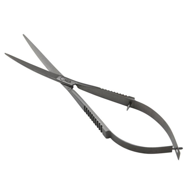 Federschere 16