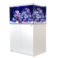 Red Sea REEFER&trade; 300 System G2+, Schwarz und Wei&szlig;