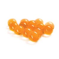 Aqua Pearls Vit D3