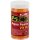 Aqua Pearls Vit D3