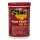 Aqua Pearls Vit D3