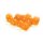 Aqua Pearls Vit D3