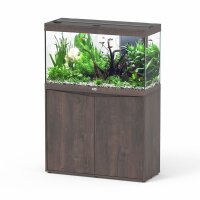 Splendid 200 Kombi 249 Liter, 100x40cm