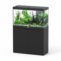 Splendid 200 Kombi 249 Liter, 100x40cm