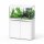Splendid 200 Kombi 249 Liter, 100x40cm