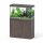 Splendid 200 Kombi 249 Liter, 100x40cm
