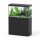 Splendid 200 Kombi 249 Liter, 100x40cm