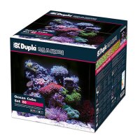Dupla Marin Ocean Cube 50 Set / 80 Set (50 Liter/80 Liter)
