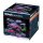 Dupla Marin Ocean Cube 50 Set / 80 Set (50 Liter/80 Liter)