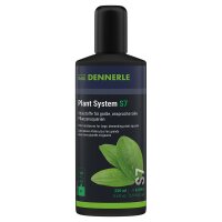 Plant Systems S7