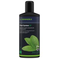 Plant Systems S7