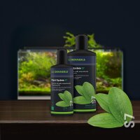 Plant Systems S7