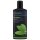 Plant Systems S7