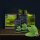 Plant Systems S7