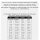 Absolute Ocean - Konzentriertes Meerwasser