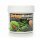 Shrimp Mineral GH/KH+