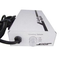 Bright Control PRO III