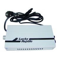 Bright Control PRO III