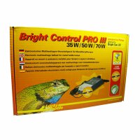 Lucky Reptile Bright Control PRO III