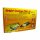 Bright Control PRO III