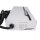 Bright Control PRO III