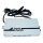 Bright Control PRO III