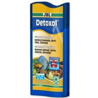 JBL Detoxol