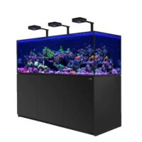 Red Sea REEFER G2+ S 850 Deluxe inkl.3 Units RL 160 &...