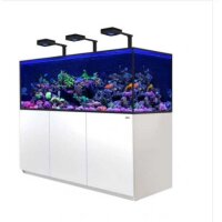 Red Sea REEFER G2+ S 850 Deluxe inkl.3 Units RL 160 &...