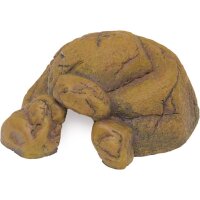 Reptile Cave, Reptilien-Höhlen S - XXL