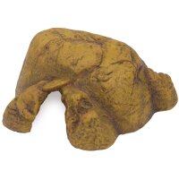 Reptile Cave, Reptilien-H&ouml;hlen S - XXL