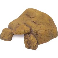 Reptile Cave, Reptilien-H&ouml;hlen S - XXL