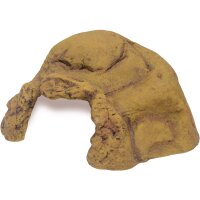 Reptile Cave, Reptilien-H&ouml;hlen S - XXL
