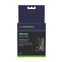 Dennerle Plant Care Basic Root