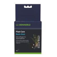 Dennerle Plant Care Basic Root