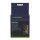 Dennerle Plant Care Basic Root