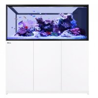 Red Sea REEFER Peninsula G2+ S-700 Deluxe System, Schwarz...