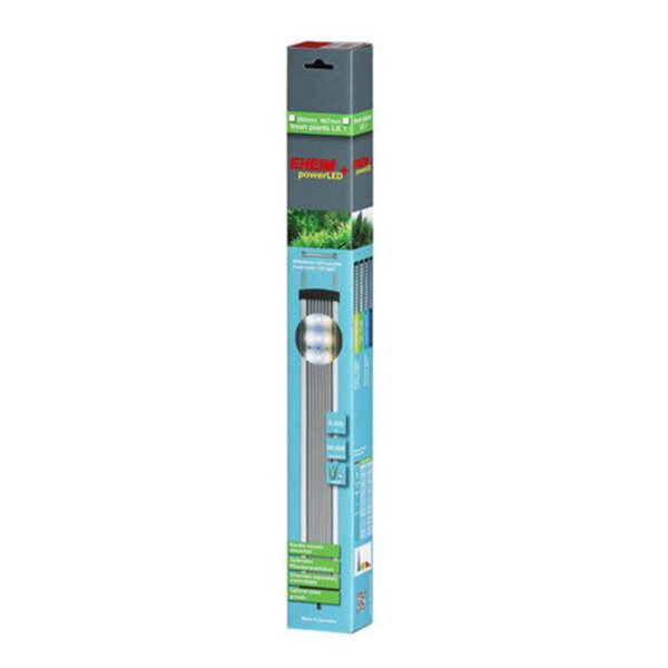 powerLED+ fresh plants 360mm - 1349mm