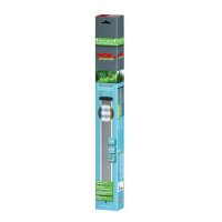 EHEIM powerLED+ fresh plants 360mm - 1349mm