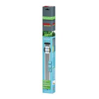 powerLED+ fresh plants 360mm - 1349mm