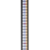 powerLED+ fresh plants 360mm - 1349mm