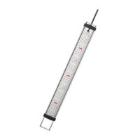powerLED+ fresh plants 360mm - 1349mm