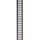 powerLED+ fresh plants 360mm - 1349mm