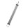 powerLED+ fresh plants 360mm - 1349mm