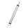 powerLED+ fresh plants 360mm - 1349mm