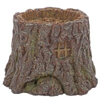 Trunk Cave, verschiedene Gr&ouml;&szlig;en
