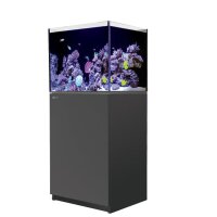 Red Sea REEFER™ 170 System G2+, Schwarz und Weiß