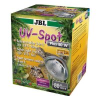 JBL UV-Spot plus