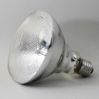 UV-Spot plus